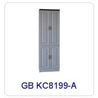 GB KC8199-A